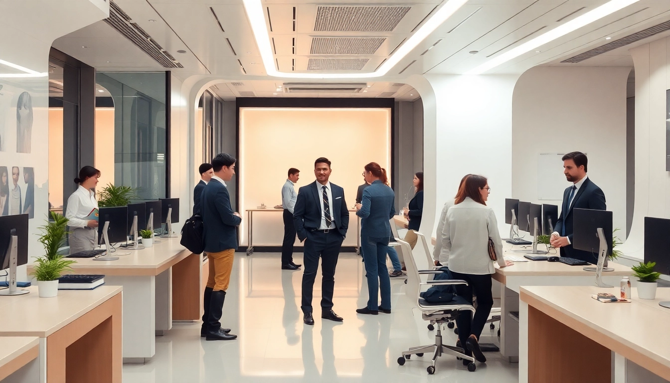 Unlock insights from employee surveys with our AI-powered GPT bot, streamlining analytics and recommendations for recruiting agencies to improve talent acquisition and retention.