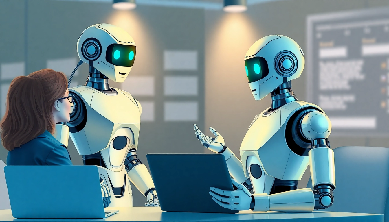 Transform your marketing team with our AI-powered GPT bot, delivering personalized employee training and upskilling in a scalable and engaging way.