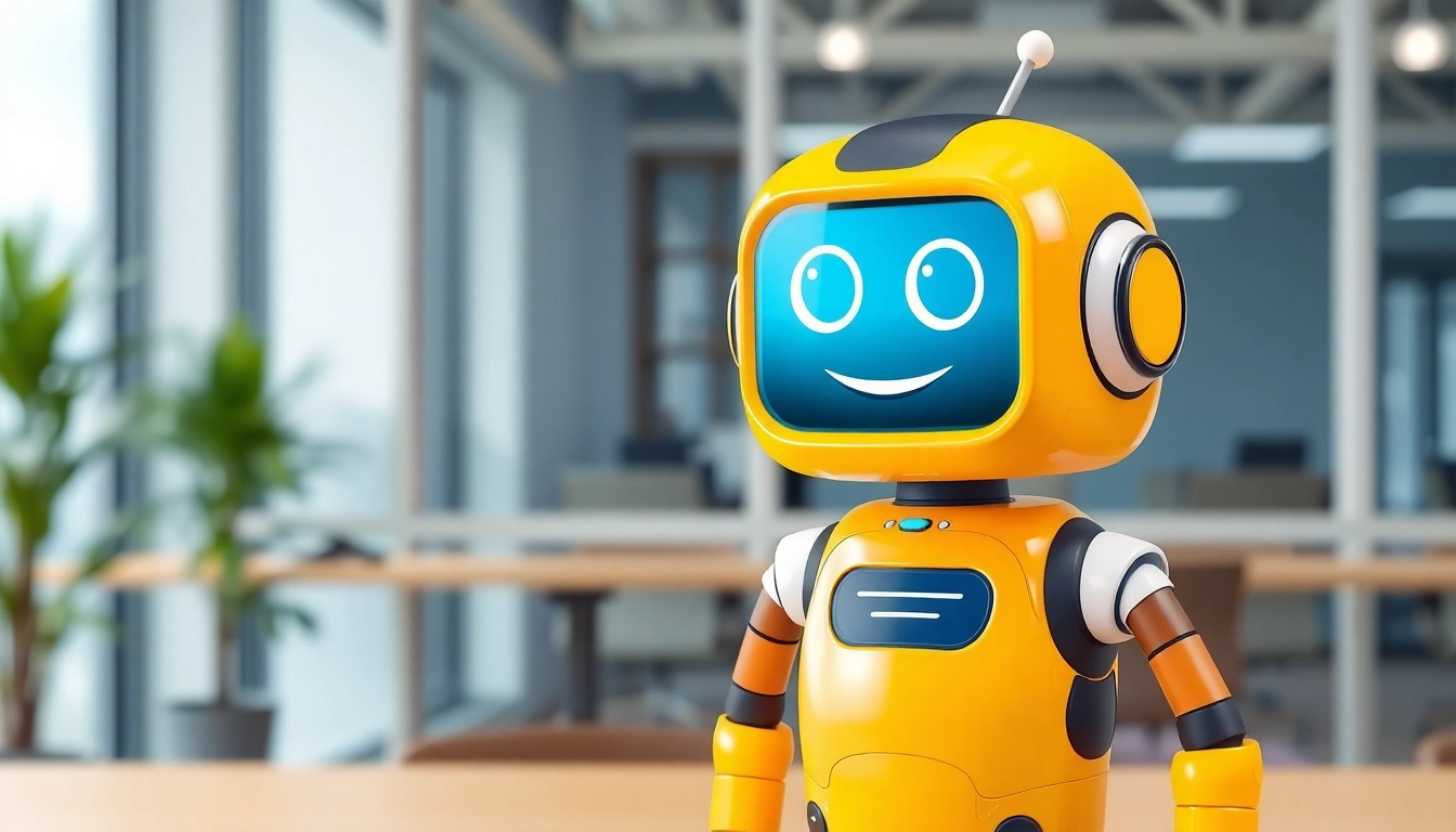 Unlock employee potential with AI-powered product management training. Boost skills, drive innovation and growth with our adaptive GPT-based learning platform.