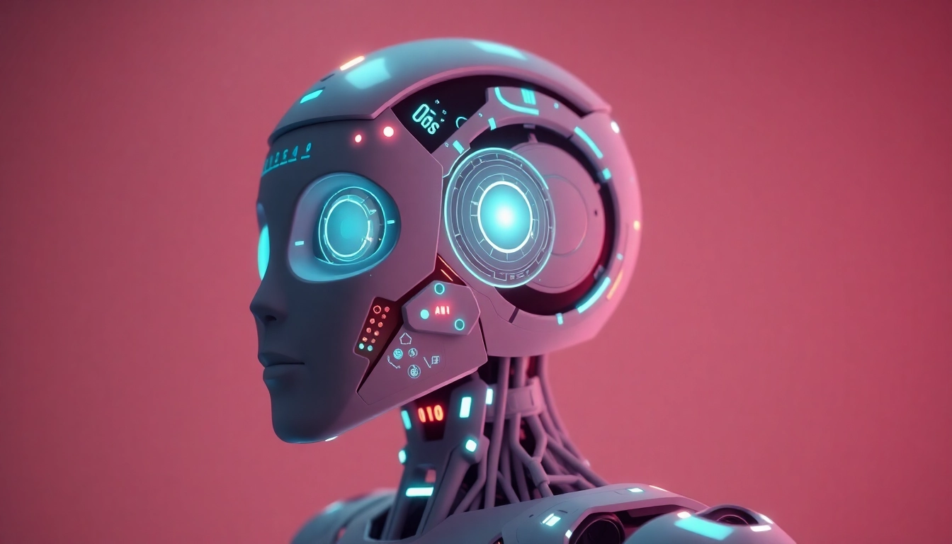 Streamline your customer support with AI-powered FAQs, automate responses, and provide personalized answers with our cutting-edge GPT bot solution.