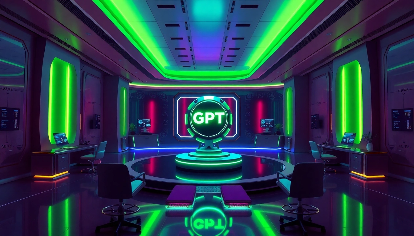 Effortlessly automate FAQs and streamline customer support with our AI-powered GPT bot, revolutionizing the fintech industry.