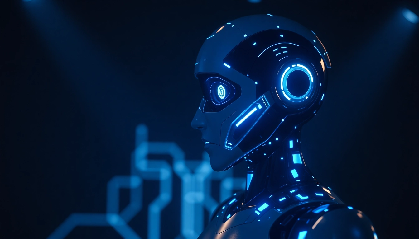 Streamline your game studio's customer support with our AI-powered GPT bot, automating FAQs and freeing up time for more strategic tasks.