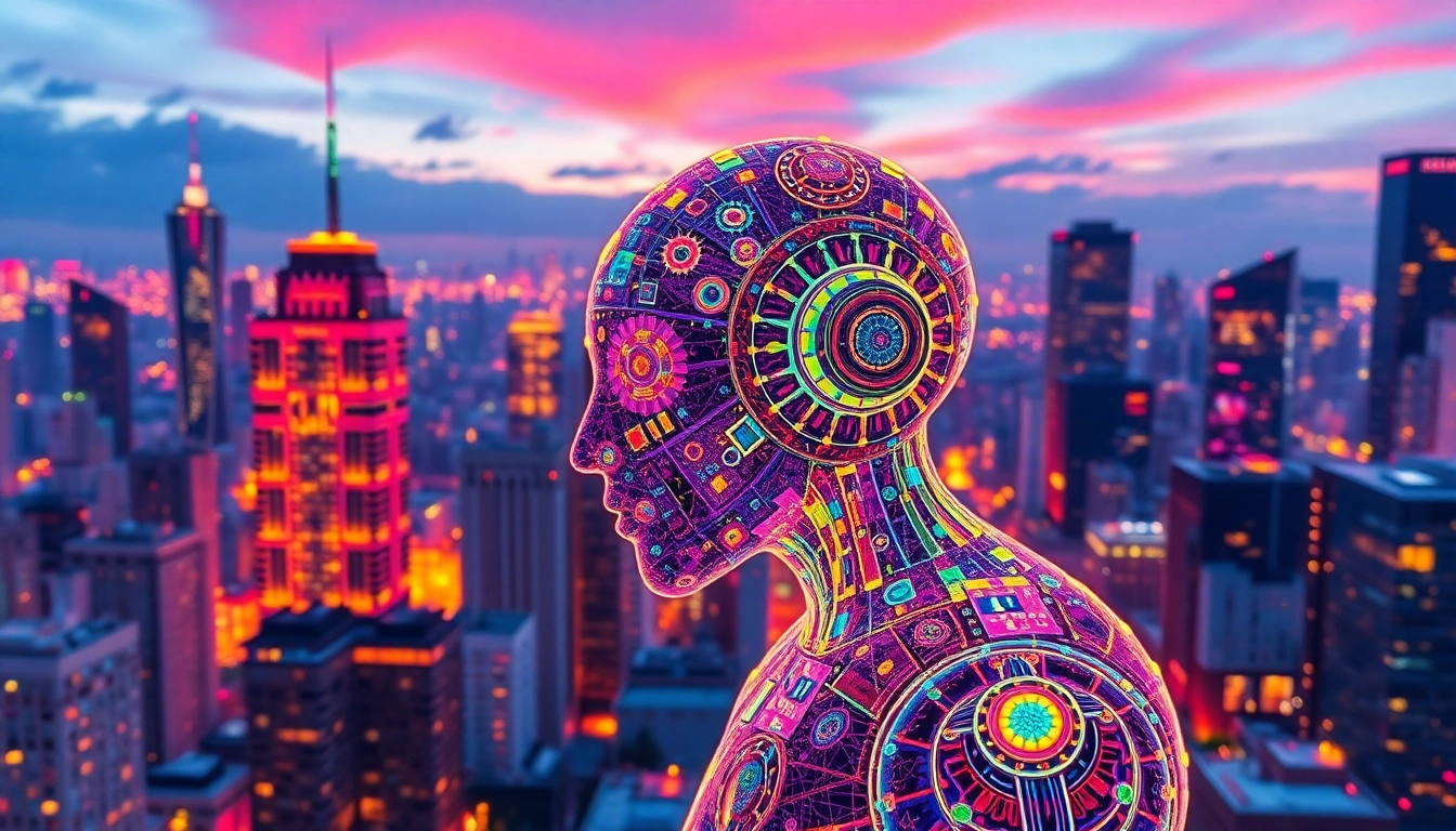 Unlock insights into event success with our AI-powered GPT bot. Analyze features and improve attendee experiences with data-driven recommendations.