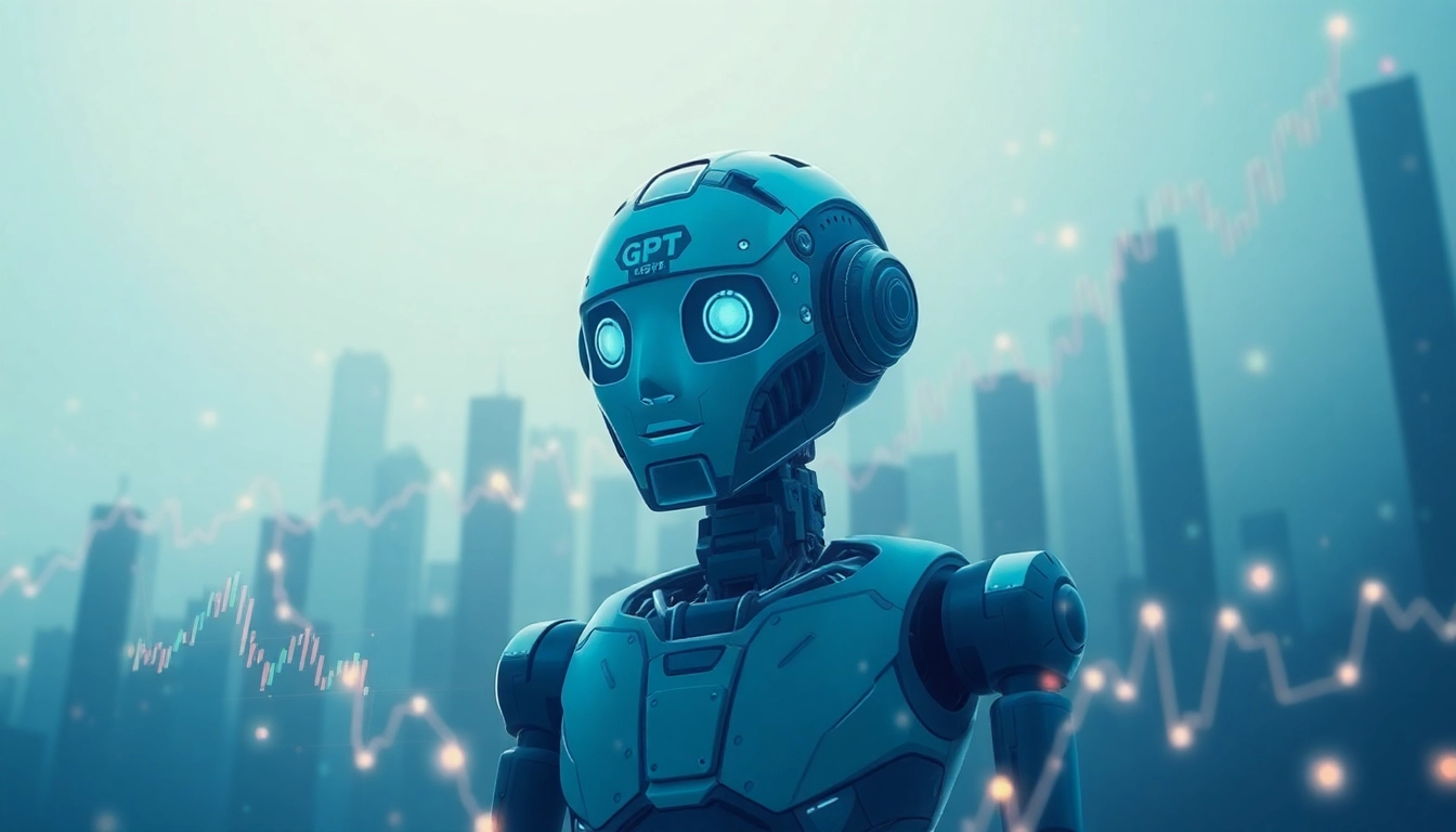 Predict and mitigate financial risks with our AI-powered GPT bot designed specifically for non-profit organizations, providing data-driven insights to ensure sustainability.