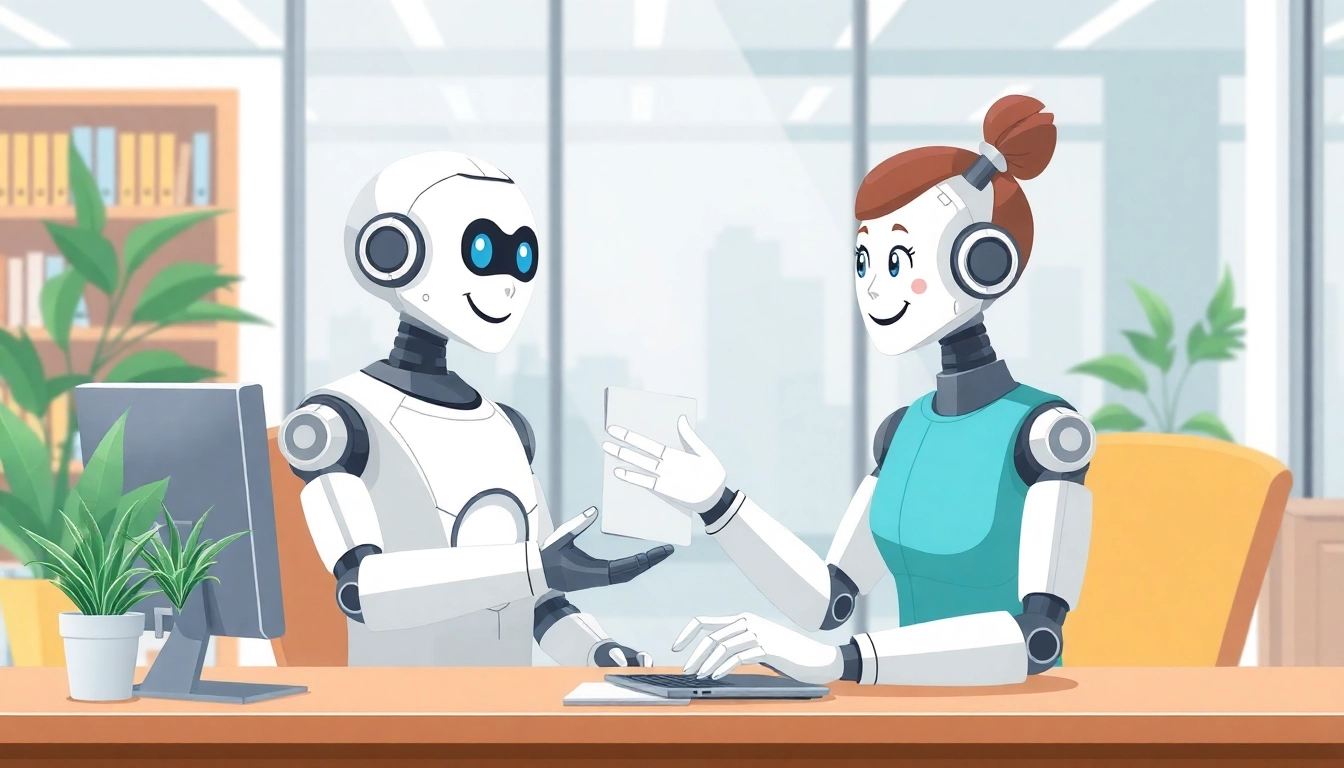 Streamline your procurement process with our AI-powered GPT bot for efficient help desk ticket triage, automating routine tasks and freeing up resources for strategic decision-making.
