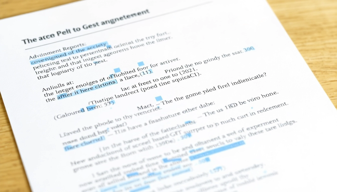 Streamline internal memos with AI-powered writing assistance, ensuring accuracy and efficiency in government document creation.