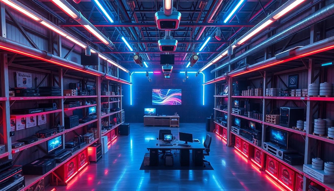 Optimize game development with AI-powered inventory forecasting for gaming studios. Predict sales and reduce stockouts with our cutting-edge GPT bot solution.