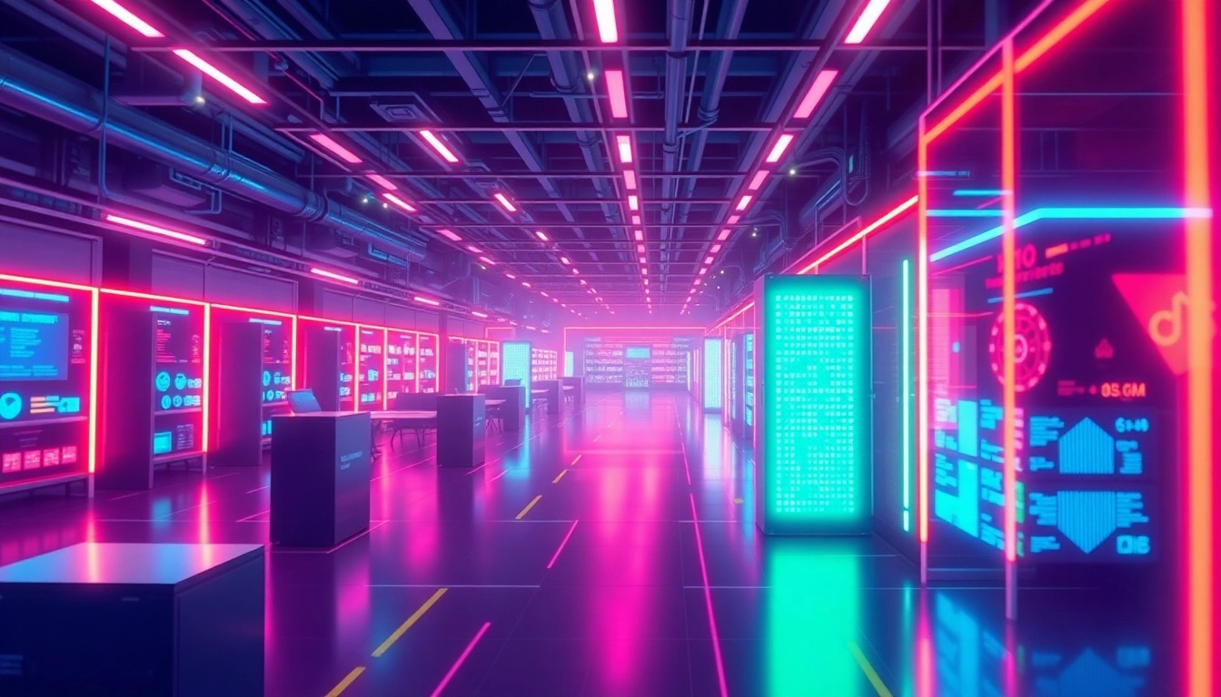 Unlock expert insights & optimize logistics operations with our cutting-edge GPT-powered knowledge base, providing actionable solutions and data-driven decision-making.