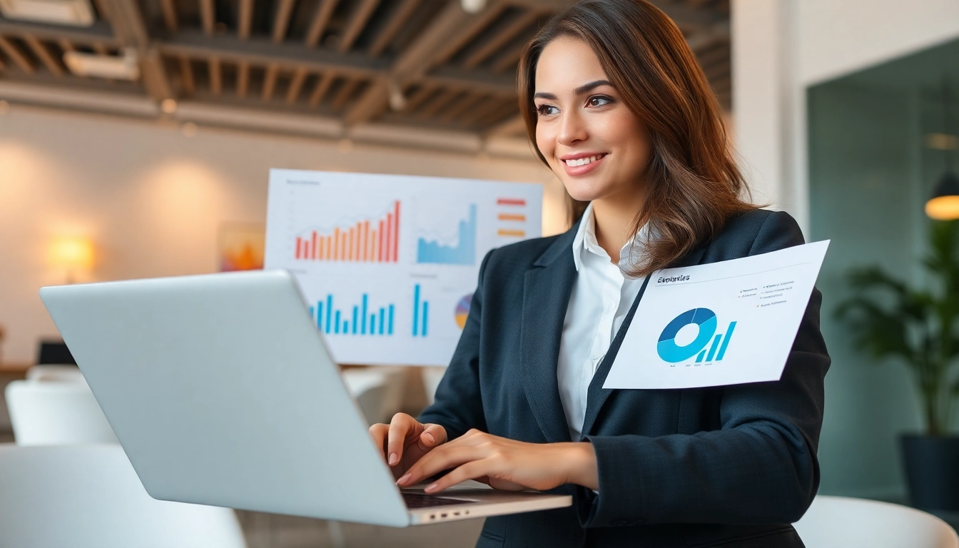 Automate KPI tracking and reporting for recruiting agencies with our AI-powered GPT bot, providing actionable insights to optimize recruitment strategies.