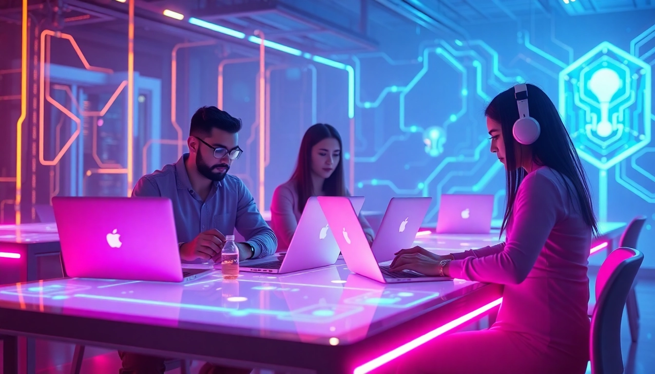 Unlock scalable lead gen for blockchain startups with AI-powered GPT bot. Boost conversion rates and fuel growth with data-driven insights.