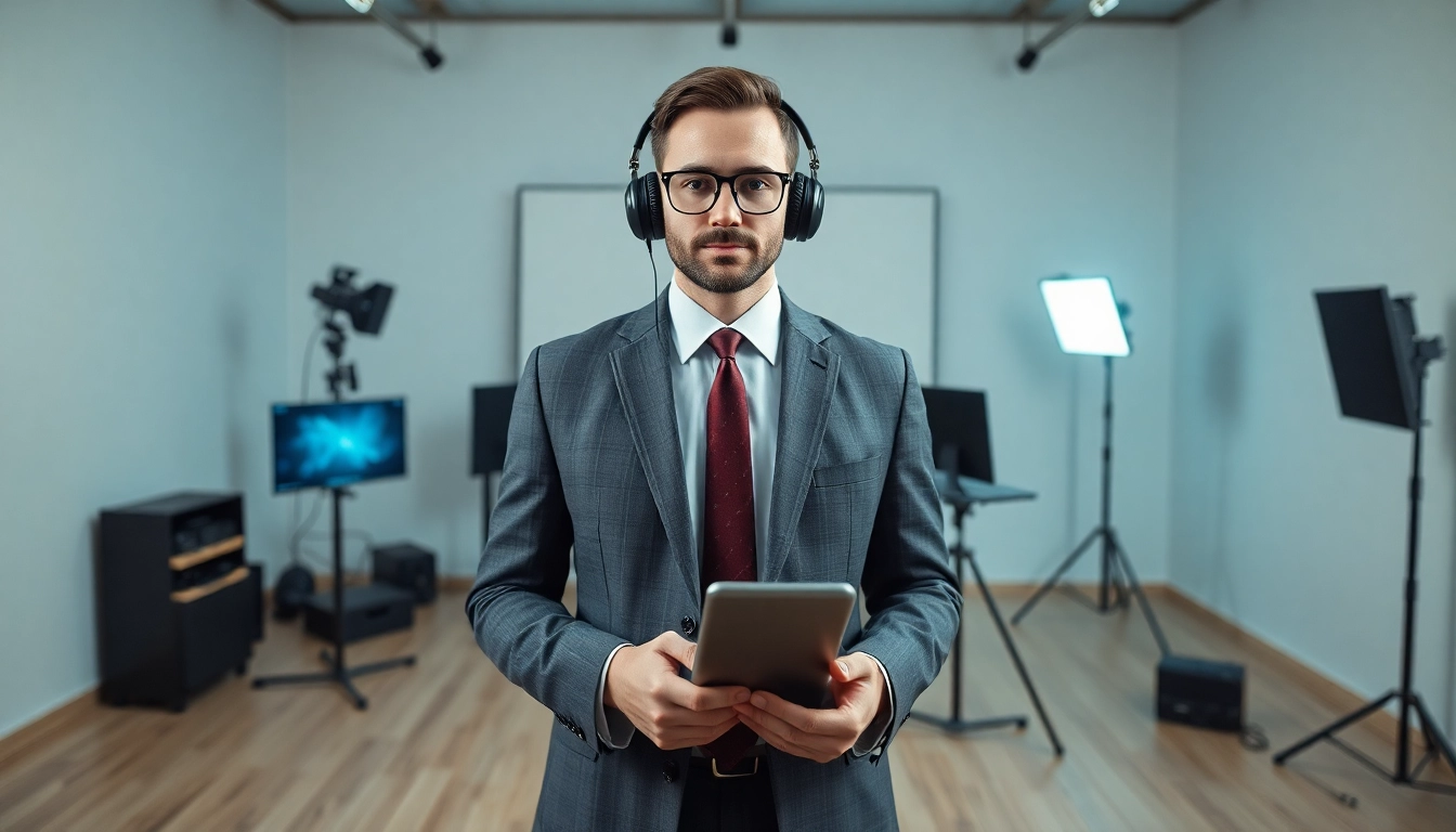Automate legal document drafting with our AI-powered GPT bot, designed for media and publishing industries to streamline workflow and reduce errors.