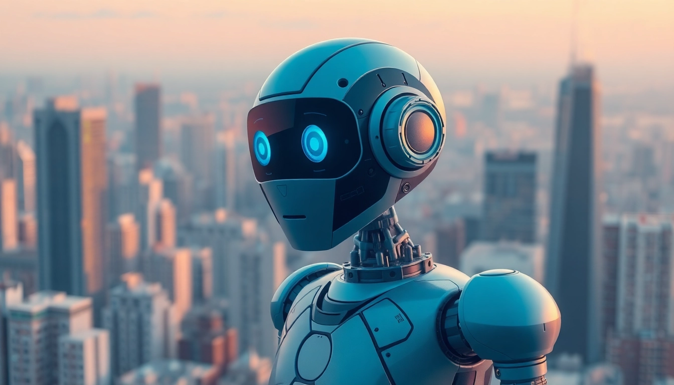 Unlock insights on educational trends with our cutting-edge GPT bot, providing market research and analysis to inform innovative teaching strategies.