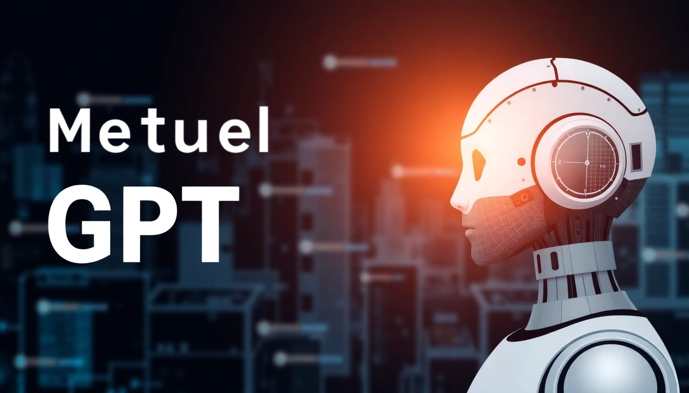 Unlock insights with our cutting-edge GPT bot for market research in media & publishing, providing data-driven analysis and trend forecasts.