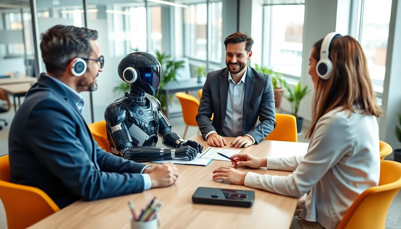 Boost productivity with automated meeting transcription for consulting firms. Accurate, reliable, and efficient, our GPT-powered solution streamlines notes and enhances collaboration.