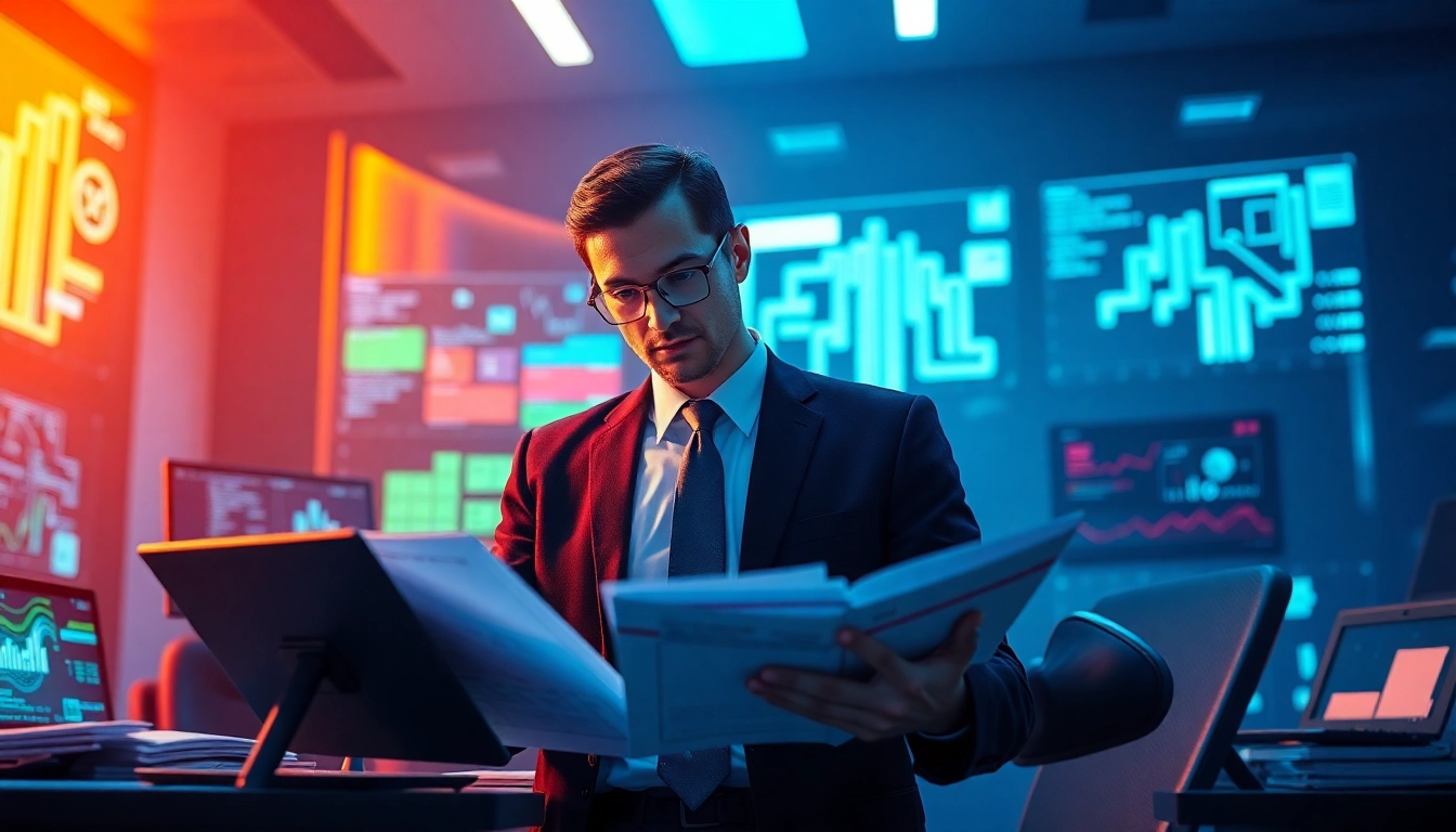 Unlock optimized marketing strategies with our AI-powered GPT bot, streamlining multichannel campaign planning in the legal tech industry.