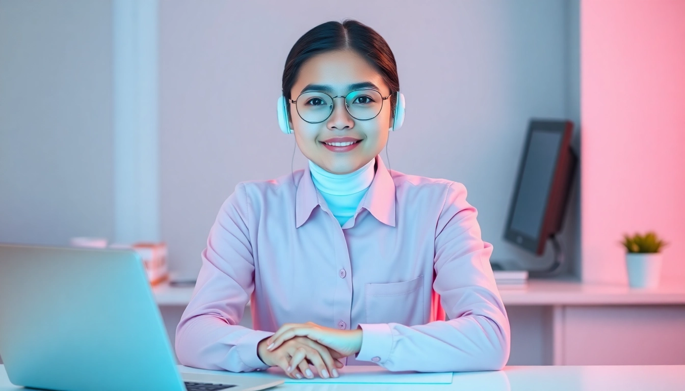 Boost efficiency and accessibility in government services with our AI-powered multilingual content creation tool, utilizing cutting-edge GPT technology.