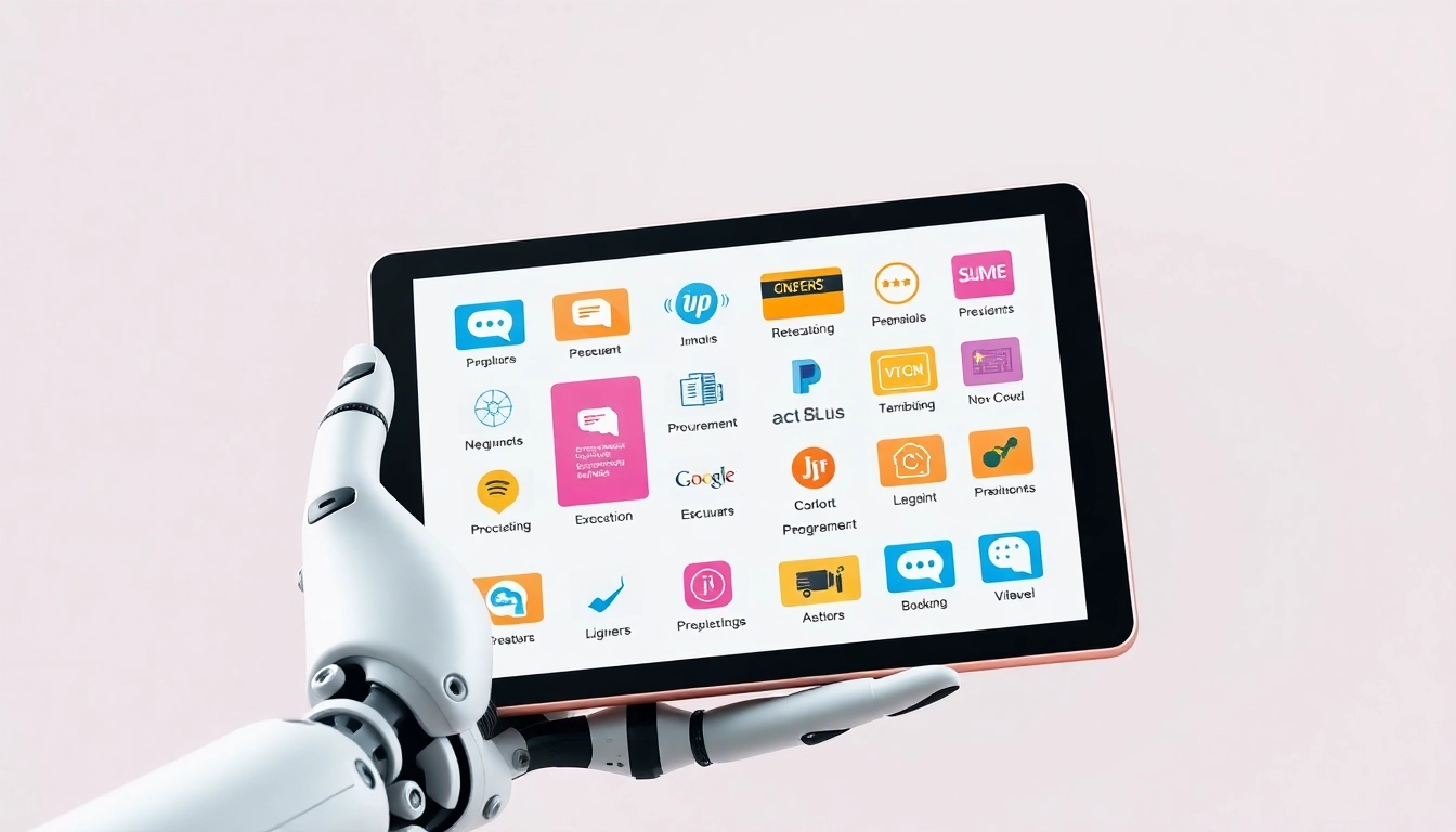 Unlock efficient multilingual procurement with AI-powered content creation. Generate compliant & culturally relevant content in any language.