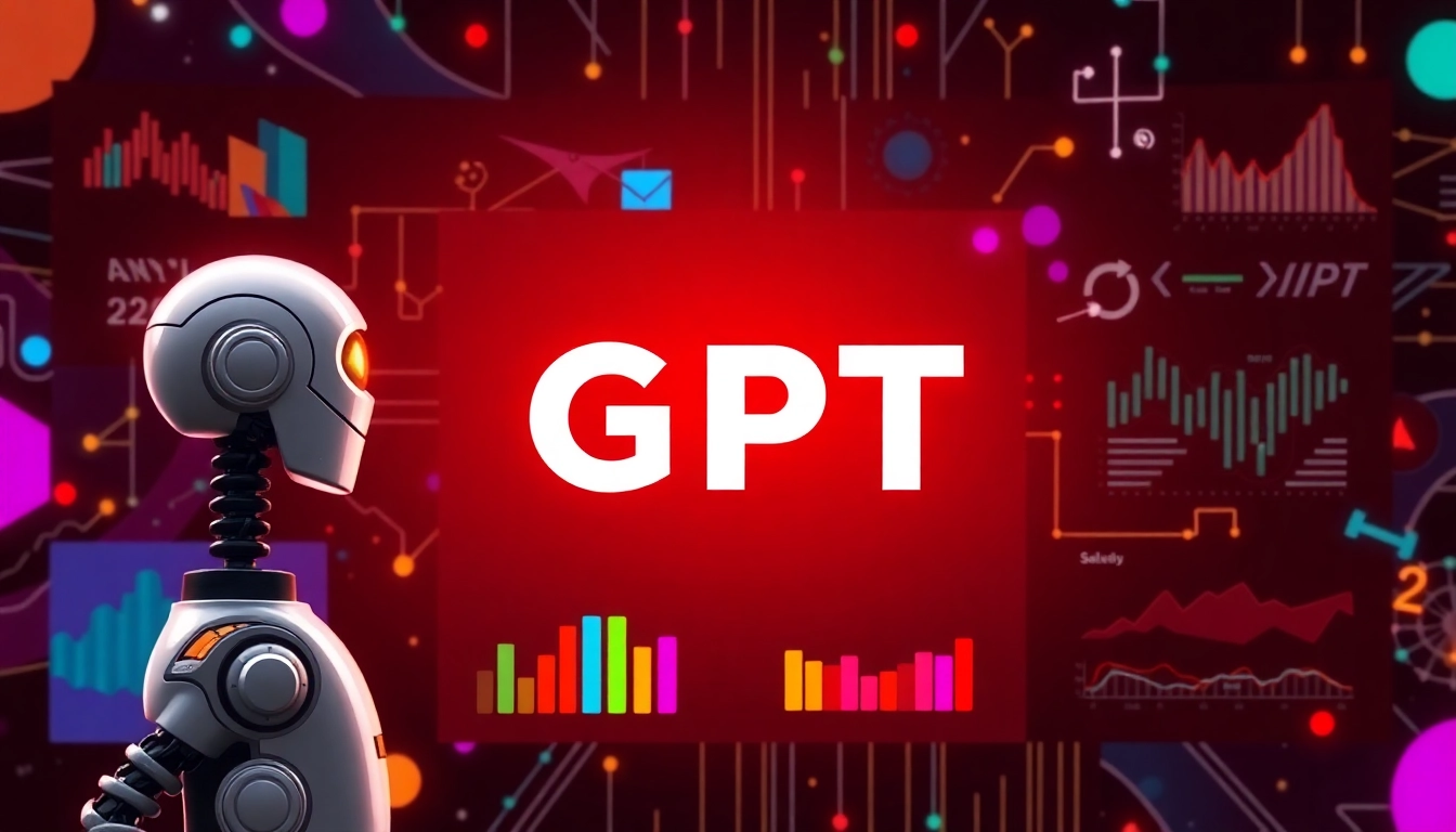 Automate your presentation deck creation with AI-powered GPT bot, boosting productivity & winning more B2B deals with tailored slides.