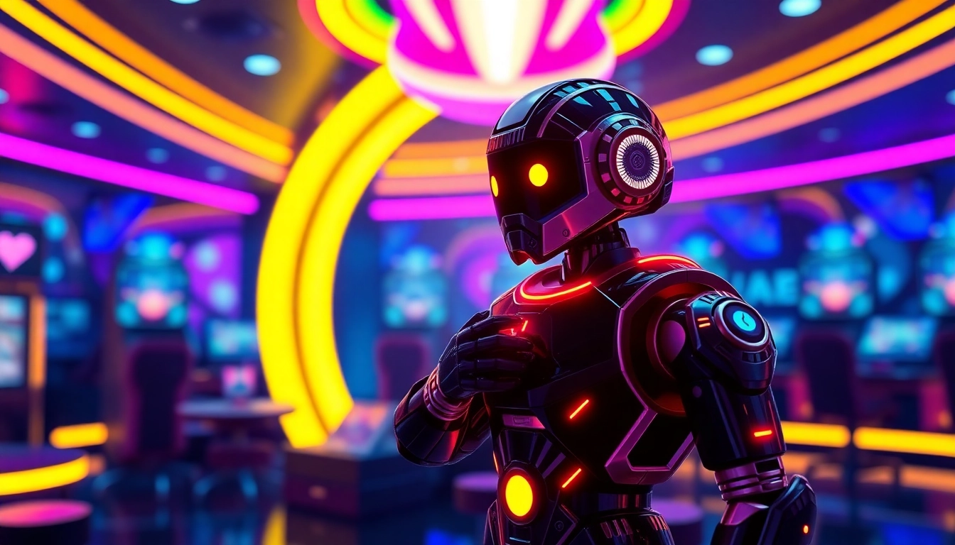 Automate your iGaming presentations with our AI-powered GPT bot, generating engaging decks in minutes. Boost efficiency and wow your audience.