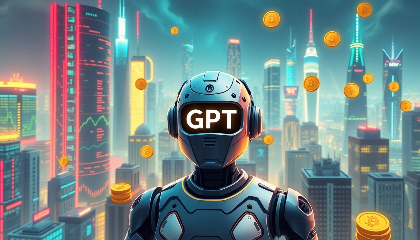 Unlock efficient pricing strategies with our AI-powered GPT bot, revolutionizing banking's cost savings and revenue growth.