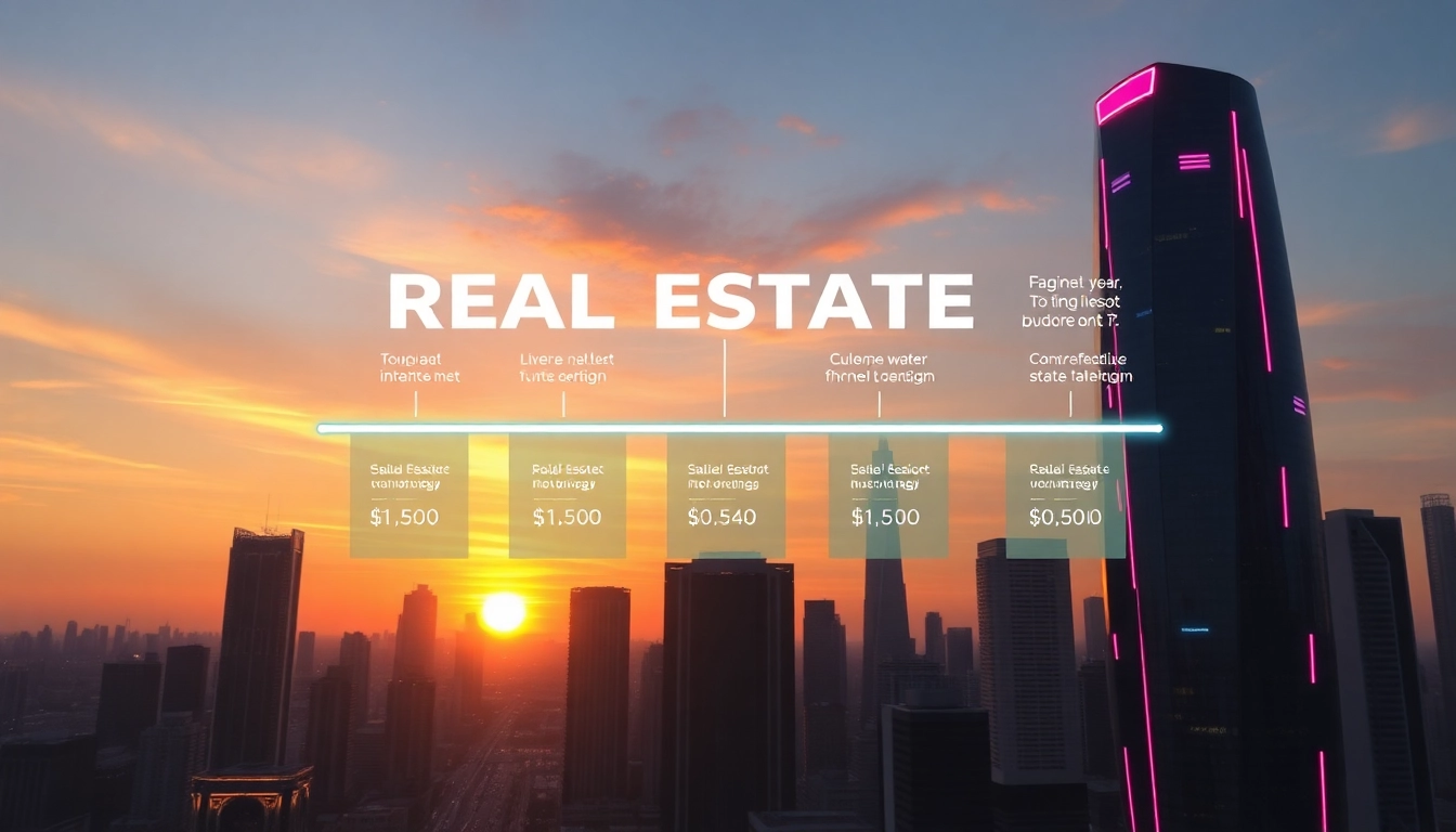 Unlock optimized pricing with AI-powered GPT bot. Maximize profit, minimize risk, and stay ahead in the competitive real estate market.