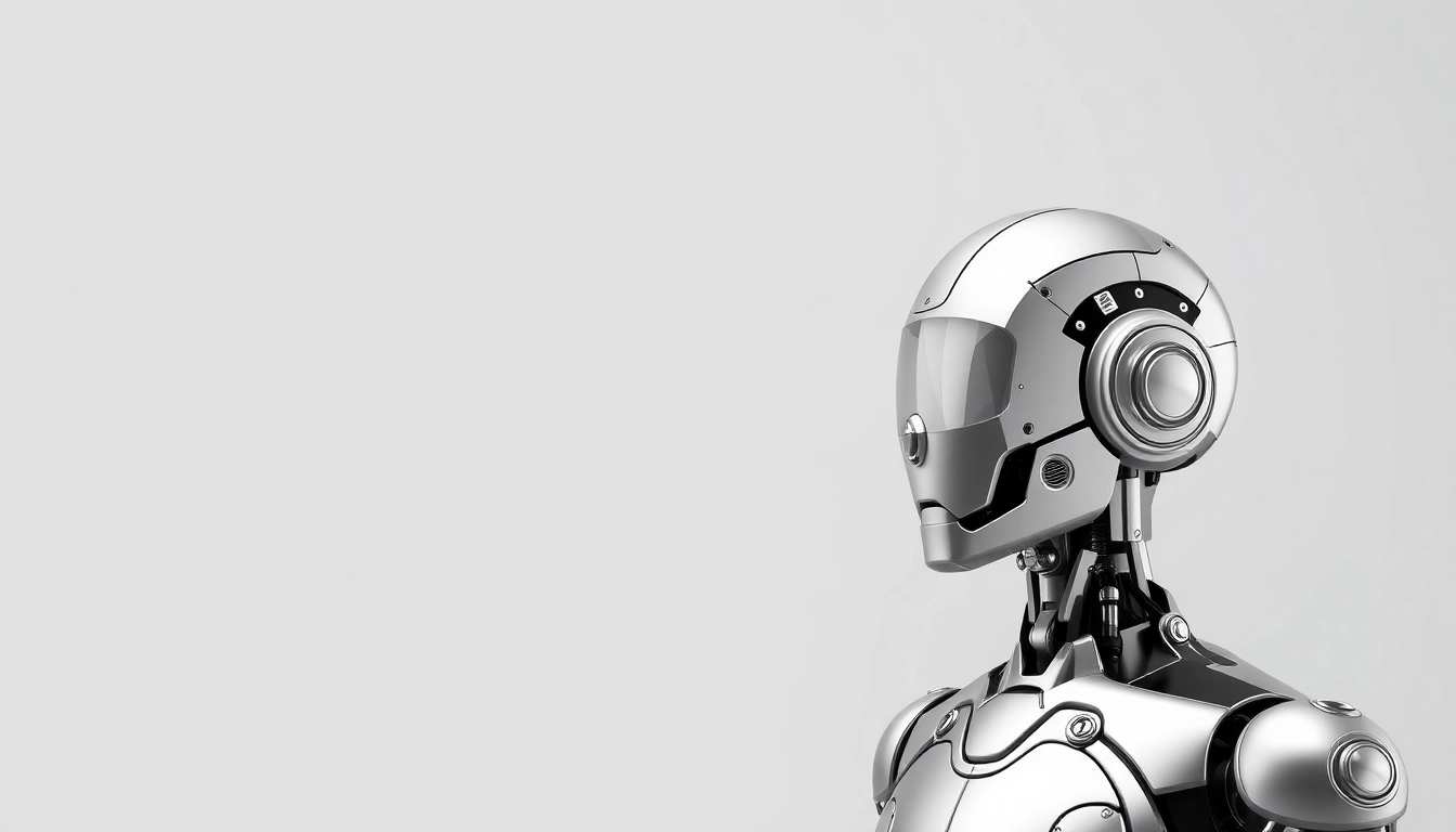 Unlock expert consulting insights with our AI-powered GPT bot, providing personalized product recommendations to drive business growth and success.