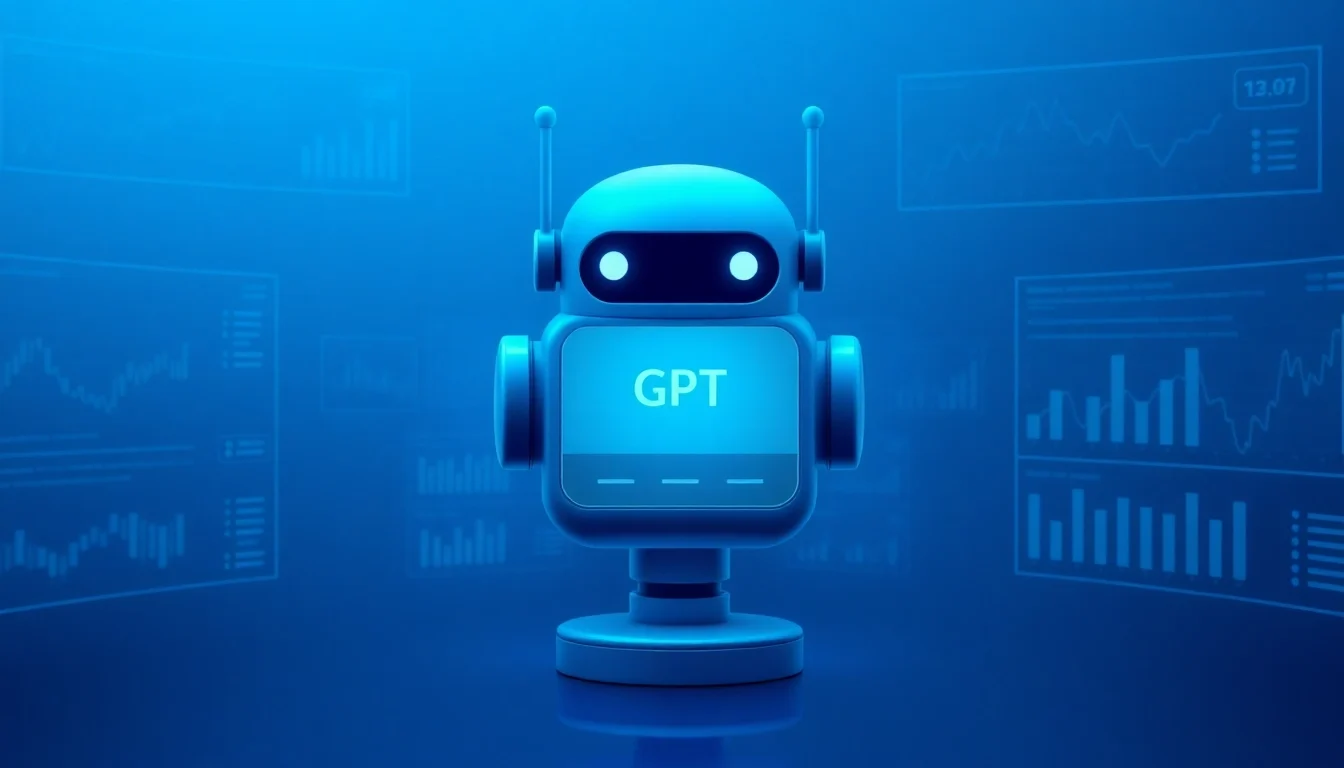 Unlock efficient product roadmapping in banking with our AI-powered GPT bot, streamlining innovation and growth while ensuring regulatory compliance.