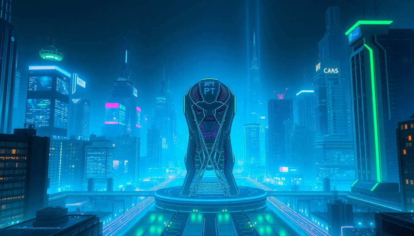 Unlock innovation and efficiency in the energy sector with our AI-powered product roadmap planning tool, driven by cutting-edge GPT technology.