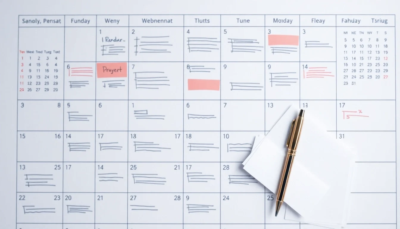 Streamline project management in banking with our AI-powered GPT bot, automating status reports and improving efficiency.