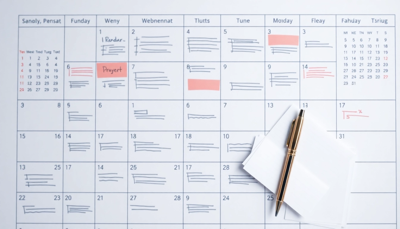 Streamline project management in banking with our AI-powered GPT bot, automating status reports and improving efficiency.