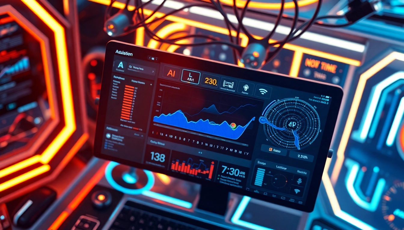 Monitor studio performance & player engagement in real-time with our AI-powered GPT bot, providing actionable insights to optimize game development and boost revenue.