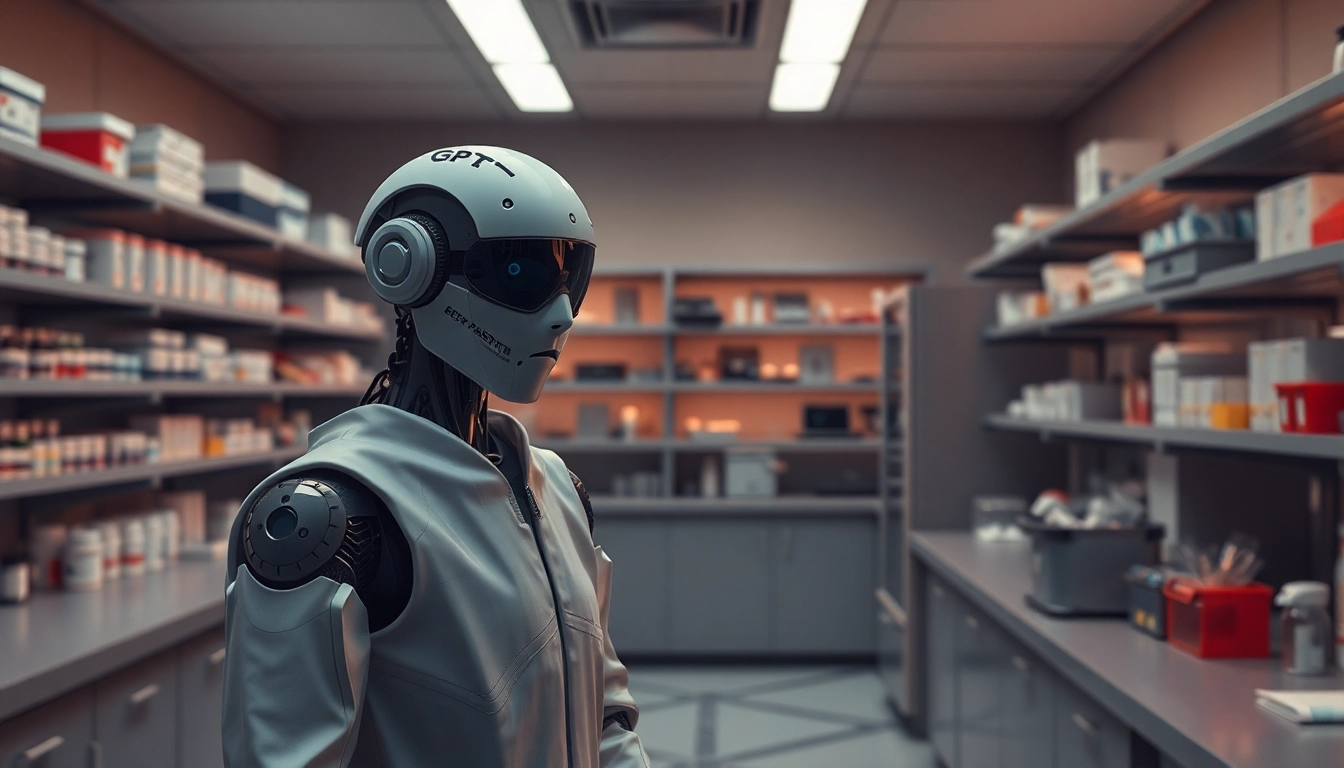 Automate refund requests with precision, ensuring timely and accurate processing for pharmaceutical companies, minimizing errors and maximizing efficiency.