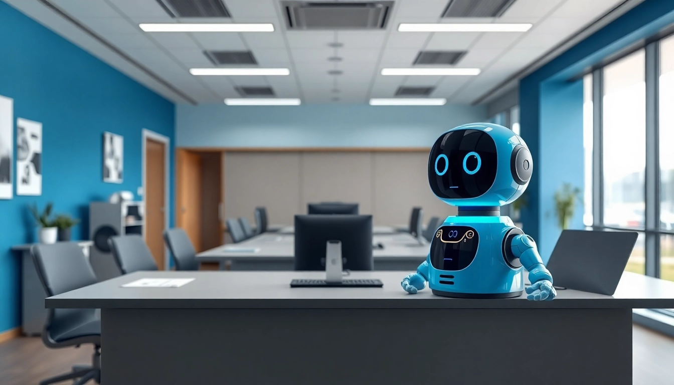 Automate and streamline refund requests in procurement with our AI-powered GPT bot, reducing manual effort and increasing accuracy.