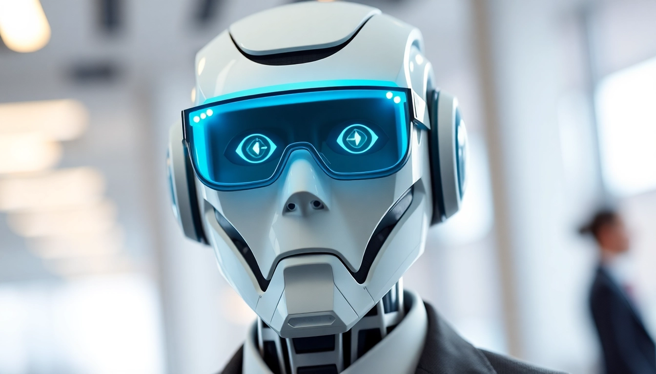 Unlock personalized B2B review responses with our AI-powered GPT bot, tailored to your brand's voice and style.