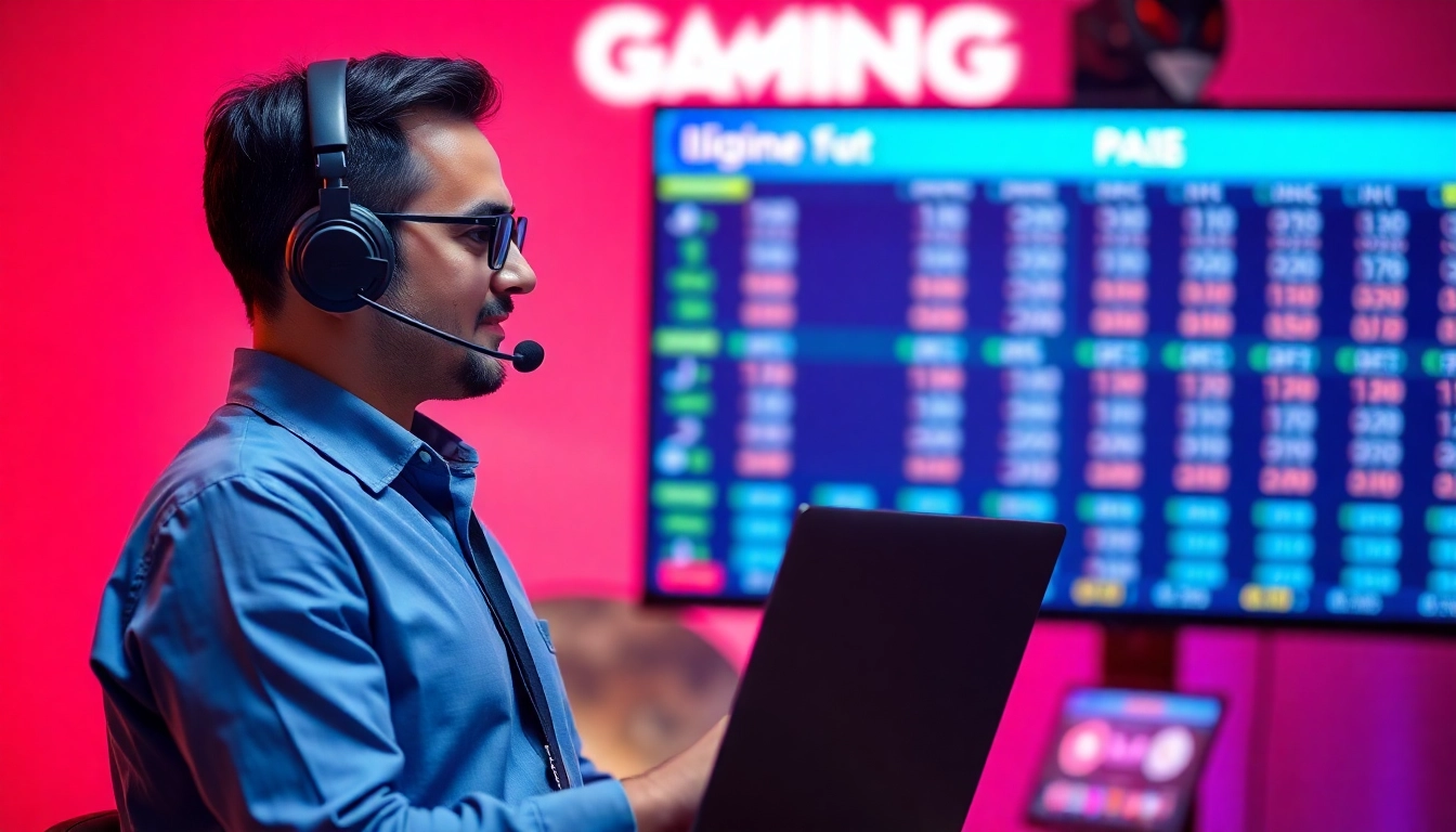 Boost your igaming sales with our AI-powered GPT bot, automating personalized outreach and increasing conversions with data-driven lead generation and optimization.