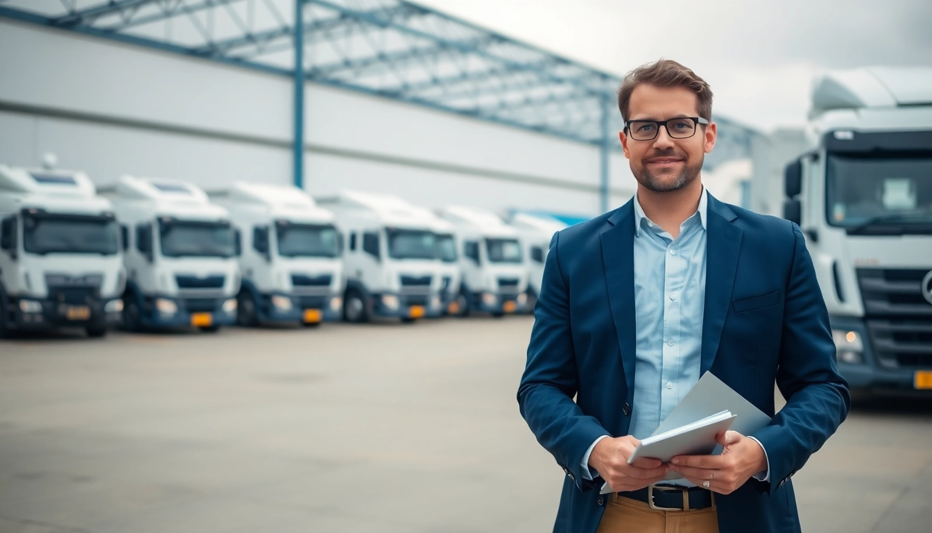 Streamline logistics operations with our AI-powered GPT bot, automating sales pipeline reporting to reduce errors and increase efficiency.