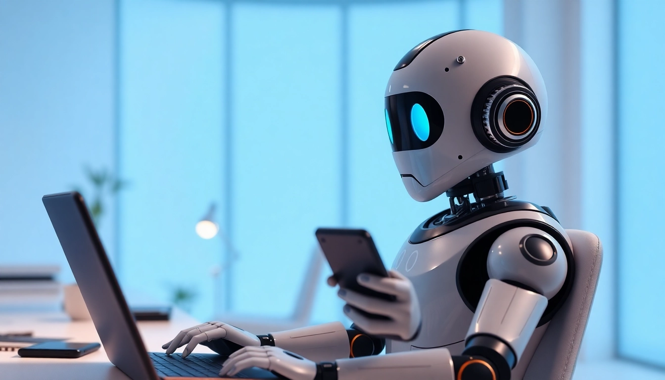 Automate SOP creation with our AI-powered GPT bot. Generate customizable standard operating procedures for your mobile app development projects and improve efficiency.