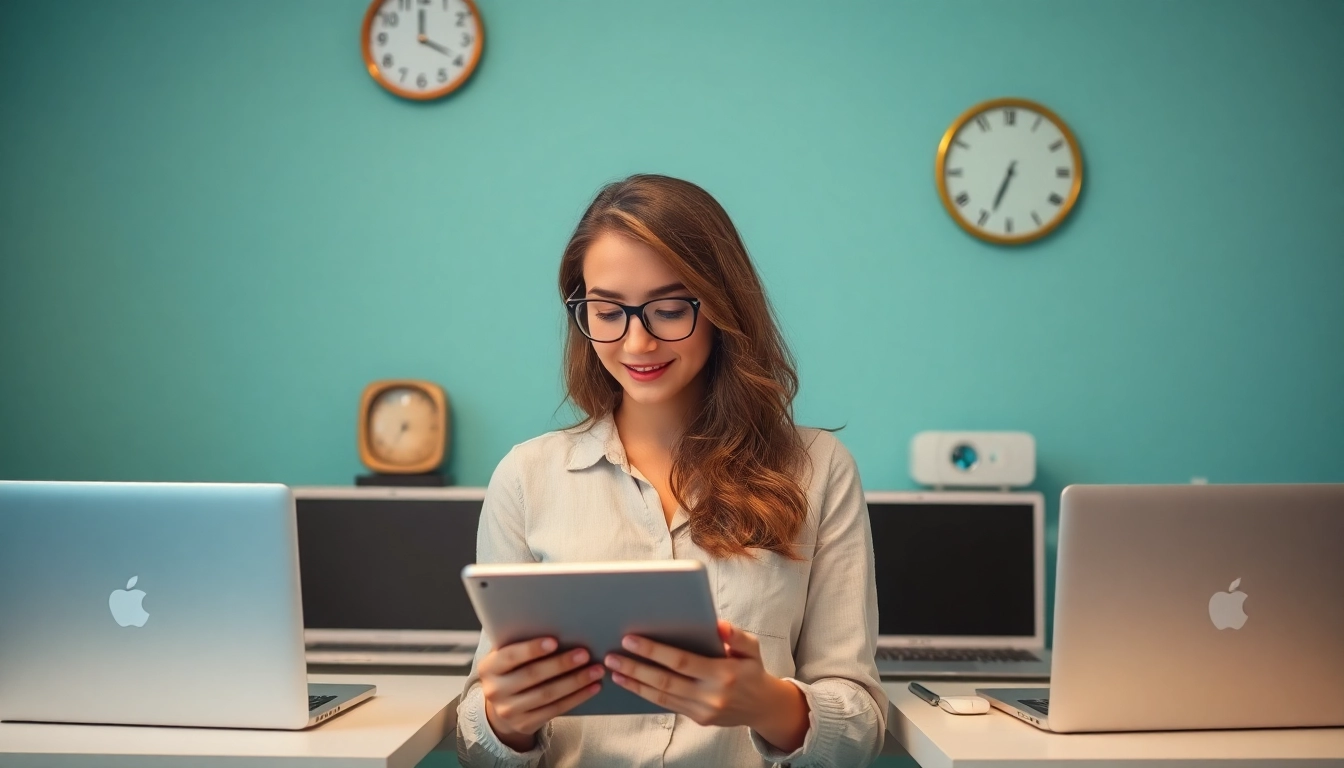 Streamline support operations with AI-powered SLA tracking for EdTech platforms. Automate case management and reduce response times.