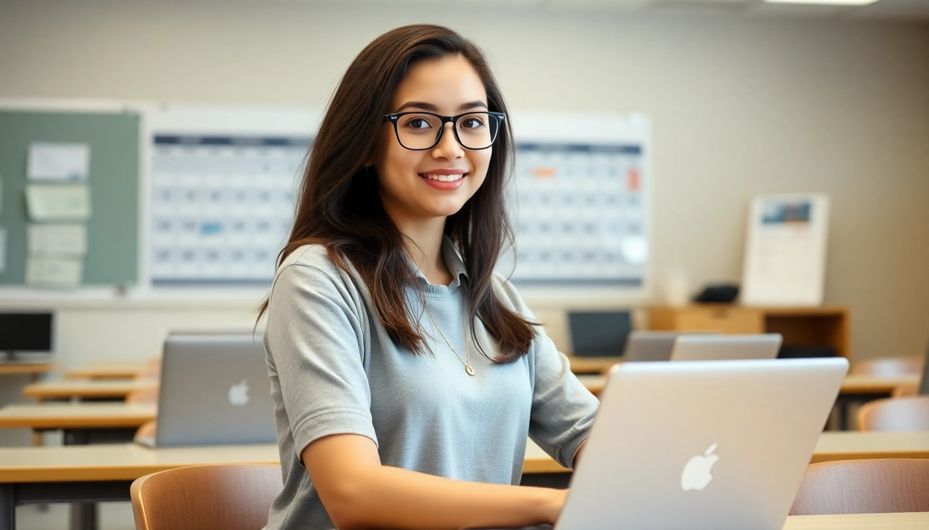 Streamline student progress with AI-powered SLA tracking for education. Monitor deadlines, assignments, and grades to enhance teaching & learning experience.