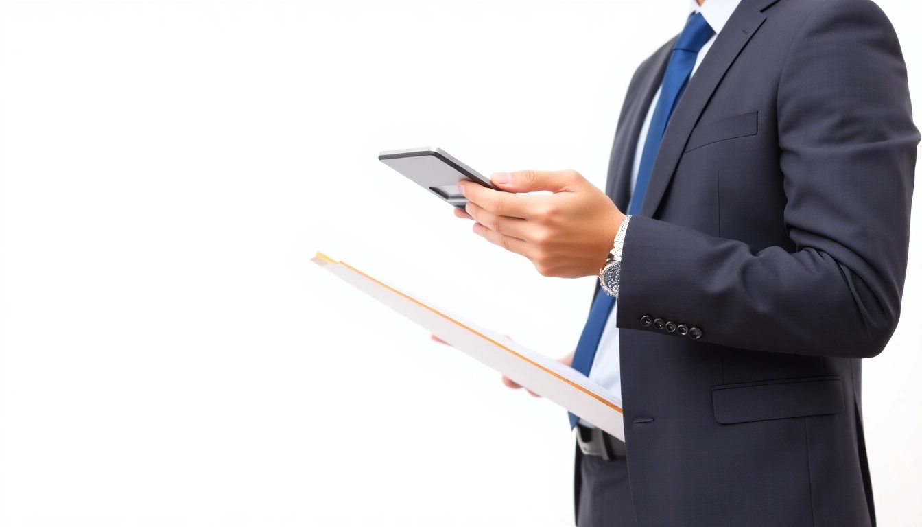 Streamline pharmaceutical SLA tracking with our AI-powered GPT bot, automating compliance and reducing manual errors to ensure timely delivery of critical medications.