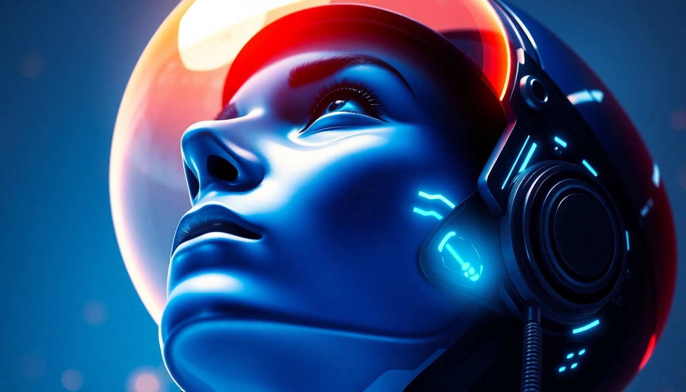 Automate support ticket routing in aviation with our AI-powered GPT bot, optimizing efficiency and reducing response times while ensuring accurate issue resolution.