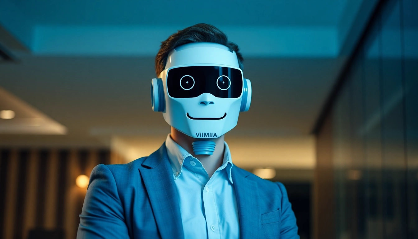 Unlock team performance insights with our AI-powered GPT bot, streamlining consulting reviews and improving collaboration.