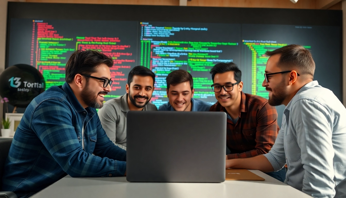 Boost team productivity with our AI-powered GPT bot, automating performance reviews and providing actionable insights to enhance mobile app development teams' collaboration and growth.