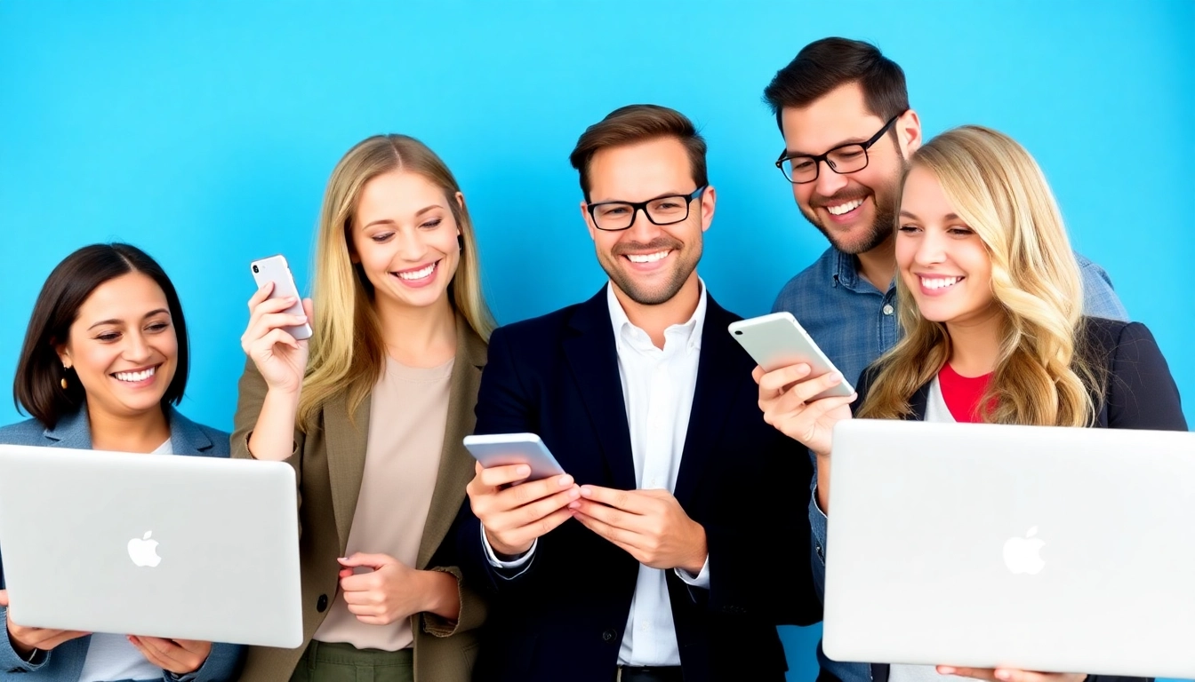 Automate team performance reviews with AI-powered insights and actionable recommendations to boost real estate sales and improve collaboration.