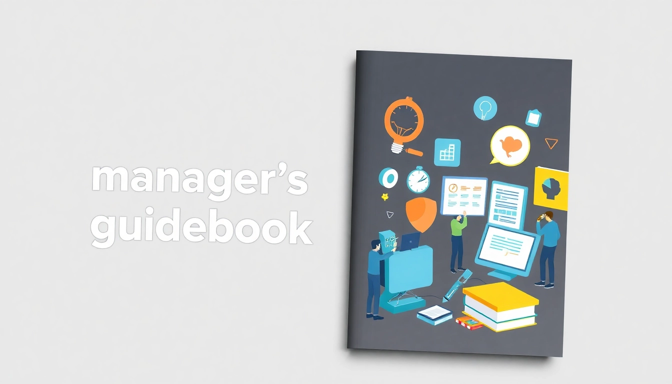 Boost your HR documentation with AI-powered automation and insights, streamlining processes and reducing administrative burdens.