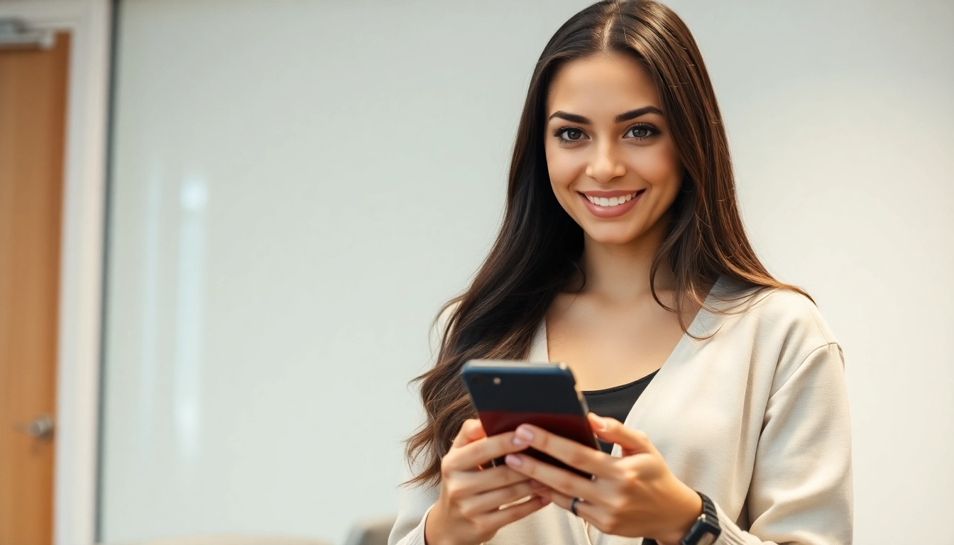 Unlock insights on influencer marketing efforts with our AI-powered time tracking tool. Track hours worked, identify trends & optimize campaigns for better ROI.