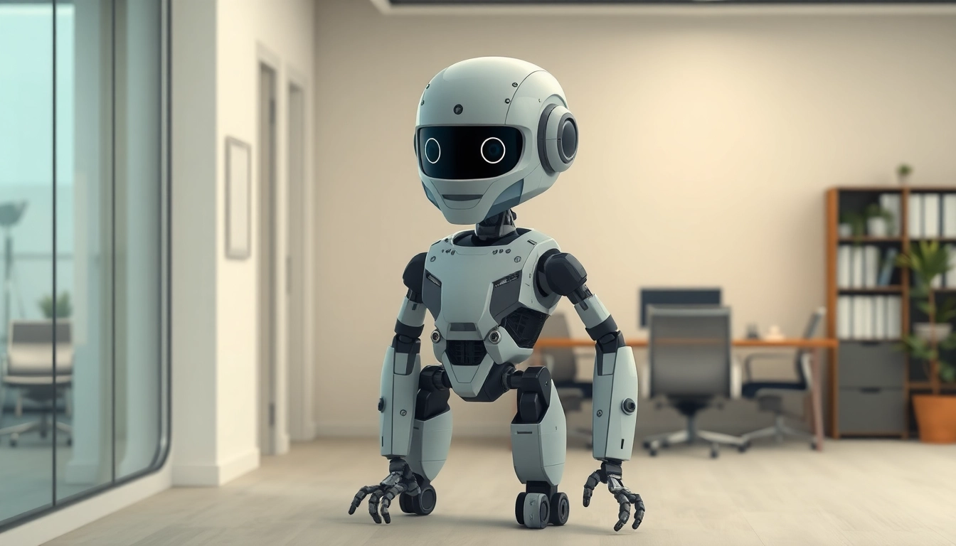 Generate engaging content with AI-powered module templates for media and publishing. Train your bots to create optimized stories and scripts.