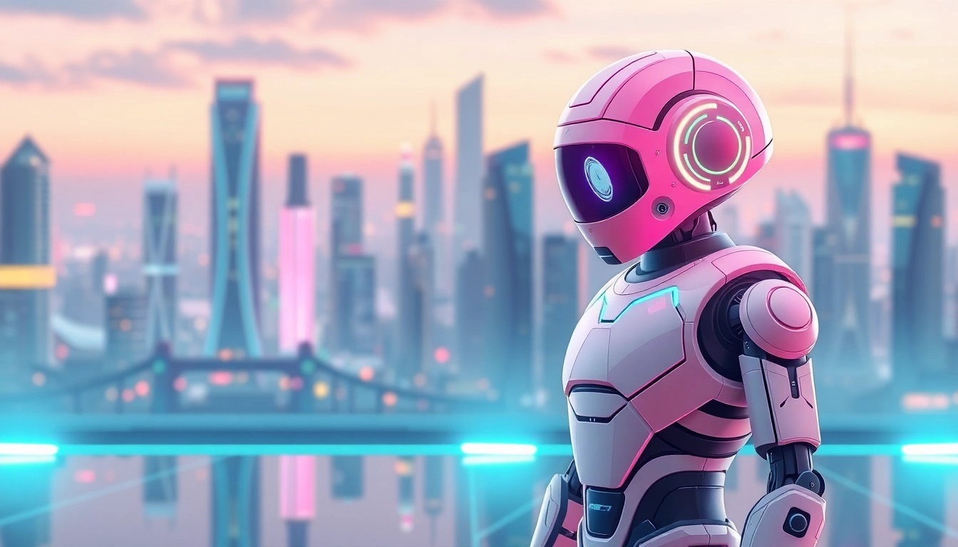 Unlock insights from customer feedback with our AI-powered chatbot, detecting trends and patterns to enhance your customer service experience.