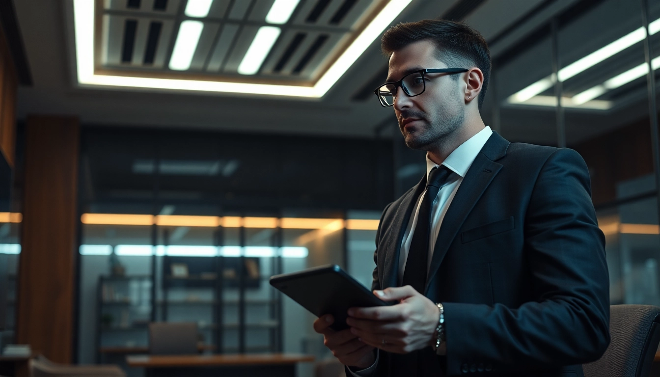 Stay ahead of the curve with AI-powered trend detection for law firms. Identify emerging issues and make informed decisions with our cutting-edge GPT bot.