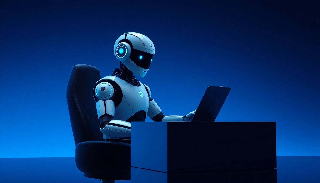 Boost B2B sales scripts with AI-powered video content. Create engaging, high-converting videos that resonate with your audience and drive results.